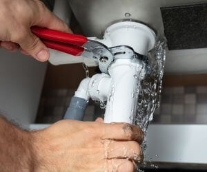 About Plumbers Pros Seabrook, SC